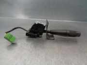 Scheibenwischerschalter 9758400180 Peugeot BREAK 1.9 CAT