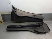 Kraftstoff-Injector 3380042500 Hyundai H 1 2.5 Diesel