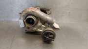 Turbolader 14411BN701 Nissan Micra (K12) Schrägheck 1.5 dCi 65 (K9K-704)
