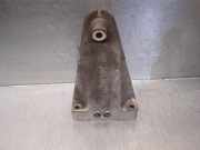 Lichtschalter 173681 Toyota Corolla (E12) Schrägheck 2.0 D-4D 16V 116 (1CD-FTV)