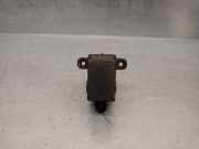 Schalter Für Elekt. Fensterheber Links Hinten 4865201110 Kia Soul I (AM) Großraumlimousine 1.6 CRDi 16V (D4FB)
