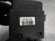 Lichtschalter 25190JD00B Nissan Qashqai (J10) SUV 1.6 16V (HR16DE(Euro 5))