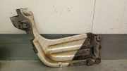 Bodenschutz 51128091980 BMW X6 (G06) SUV xDrive 40d Mild Hybrid 3.0 24V (B57-D30B)