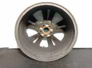 Felge 3C0601025T Volkswagen Passat Variant (3C5) Kombi 2.0 TDI 16V 140 (BKP) BKP
