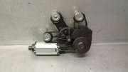 Scheibenwischermotor Hinten 7L0955712C Porsche Cayenne (9PA) SUV 3.2 V6 24V (M02.2Y)
