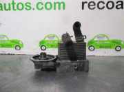 Ölfiltergehäuse 2M5Q6L686AB Ford Transit Connect Van 1.8 TDCi 90 (HCPA)