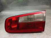 Rücklicht Rechts In Der Heckklappe 8200002476 Renault II (BG0/1_) 1.9 dCi (BG08, BG0G)