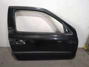 TÃ¼r Rechts Vorne 7751472465 Renault Clio II Societe (SB) Van 1.5 dCi 80 (K9K-702)