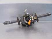 Lichtschalter 7700424174 Renault Laguna I (B56) Schrägheck 5-drs 1.9 dCi (F9Q-718)