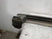 Stoßfängerträger Hinten 6X0807305 Volkswagen Lupo (6X1) Schrägheck 3-drs 1.4 16V 75 (AHW) AHW