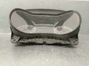 Tachoeinheit Kmh 39204203 Opel E (X15) 1.4 (08, 68)