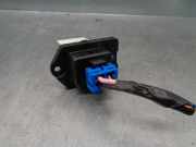 Heizwiderstand 971792J000 Hyundai i40 CW Kombi 1.7 CRDi 16V (D4FD)