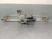 Scheibenwischermotor Vorne 22107719 Opel Combo (Corsa B) Van 1.7 D (X17D(4EE1))