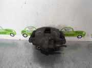 Bremssattel Rechts Vorne Fiat Idea (350AX) Großraumlimousine 1.9 JTD Multijet (188.B.2000)