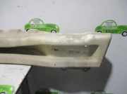 Stoßfängerträger Hinten 57712AE01A Subaru Legacy Wagon (BH) Kombi 2.5 16V (EJ251)