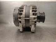 Lichtmaschine 30659580 Volvo XC40 (XZ) SUV 2.0 D4 AWD Geartronic 16V (D4204T12)