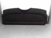 Hutablage 9625052677 Peugeot 206 (2A/C/H/J/S) Schrägheck 1.9 D (DW8B(WJY))