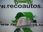 Blinker Rechts Vorne Fiat Punto I (176) Schrägheck 60 1.2 S,SX,Selecta (176.B.4000)