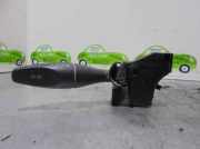 Lichtschalter 1C1T13335AB Ford Transit Van 2.0 TDdi 16V 260S (D3FA)