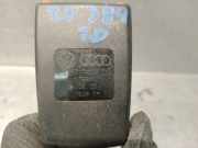 G?rtelschnalle Rechts Hinten 4L0857740J Audi (4LB) 3.0 TDI quattro