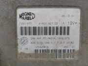 Motorsteuerger?t 73501877 Fiat Seicento (187) Schr?gheck 1.1 S,SX,Sporting,Hobby,Young (187.A.1000)