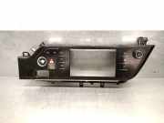 Kombischalter 96778739XU Citroën C4 Picasso (3D/3E) Großraumlimousine 1.6 BlueHDI 120 (DV6FC(BHZ))