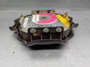 Airbag Lenkrad 561604A010LK Hyundai H-1/Starex Bus 2.5 Tci (D4BH)