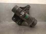 Schlauch 4G0145673R Audi A6 Avant (C7) Kombi 3.0 TDI V6 24V (CLAB)