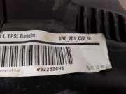 Tank 3R0201022M Seat Exeo (3R2) Limousine 2.0 TSI 16V (BWE)