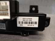 Kombischalter 933102W030 Hyundai Santa Fe III (DM) SUV 2.2 CRDi R 16V 4x2 (D4HB)