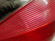 R?cklicht Rechts 51700276 Lancia Lybra Limousine 1.9 JTD (937.A.2000)