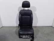 Sitz Rechts Vorne K1UL27DX9AA Fiat Freemont Großraumlimousine 2.0 MultiJet 140 16V (939.B.5000)