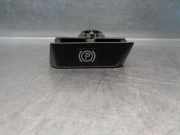 Handbremshebel 2204270312 Mercedes-Benz S (W220) Limousine 3.2 S-320 CDI 24V (OM613.960)