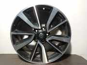 Felge 4CB3A Nissan X-Trail (T32) SUV 1.6 Energy dCi (R9M(Euro 5))