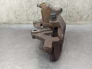 Innenspiegel 81A857511K Audi A3 Sportback (8YA) Schrägheck 5-drs 1.5 35 TFSI 16V (DPCA)