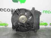 Kühlerventilator 8240134 Alfa Romeo 146 (930B) Schrägheck 5-drs 1.6 ie (AR33.201)