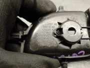 T?rgriff Innen Rechts Vorne 692050D271 Toyota Auris (E18) Schr?gheck 5-drs 1.8 16V Hybrid (2ZRFXE)