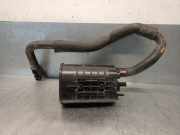 Aktivkohlefilter PE0313970A Mazda Schrägheck (BP) 2.0 SKYACTIV-G M Hybrid