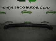 StoÃŸfÃ¤ngertrÃ¤ger Hinten 6N0807311A Volkswagen Polo III (6N1) SchrÃ¤gheck 1.0i 45 (AEV) AEV