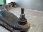 Querlenker Links Vorne Unten Mitsubishi CARISMA BERLINA 4 (DA0) 1.9 Turbodiesel