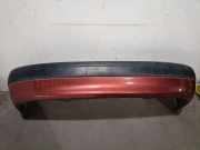 StoÃŸstange Hinten 521591A710 Toyota Liftback (_E11_) 1.6 (AE111_)