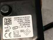 Z?ndschloss 96628238 Daewoo / Chevrolet Captiva (C100) SUV 2.0 CDTI 16V 150 4x2 (Z20S)