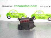 Heizlüfter 3093701 Citroën CITROËN BERLINGO CUADRO X