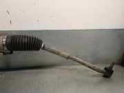 Lenkgetriebe 4000SN Citroën C5 II Break (RE) Kombi 2.2 HDiF 16V 173 DPFS (DW12BTED4(4HT))