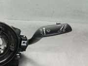 Lichtschalter 8V0953521BM Audi A3 Sportback (8VA/8VF) Schrägheck 5-drs 2.0 TDI 16V (CRLB)