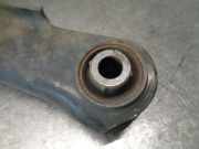 Türgriff Außen Links Hinten 9881775 BMW X6 (G06) SUV xDrive 40d Mild Hybrid 3.0 24V (B57-D30B)