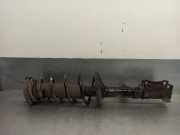 Querlenker Links Vorne Oben 1403520003 Mercedes-Benz CLASE BERLINA 3.2 24V CAT