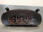 Tachoeinheit Kmh 0K52A55430A Kia Carnival 2 (FIB/FLD) Großraumlimousine 2.9 HPDi 16V (J3(CRDI))