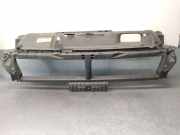 Schließplatte Kühlerträger 9677363777 Peugeot 308 (L3/L8/LB/LH/LP) Schrägheck 5-drs 1.2 12V e-THP PureTech 130 (EB2DTS(HNY))