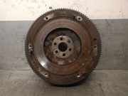 Schwungrad 146A000 Seat Ibiza I (021A) SchrÃ¤gheck 0.9 900 Junior,Playa (146.A.000)